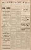 Wells Journal Friday 21 June 1935 Page 2