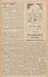 Wells Journal Friday 21 June 1935 Page 3