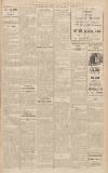 Wells Journal Friday 21 June 1935 Page 5