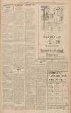 Wells Journal Friday 28 June 1935 Page 3