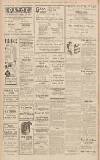 Wells Journal Friday 28 June 1935 Page 4