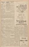 Wells Journal Friday 19 July 1935 Page 3