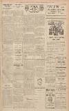 Wells Journal Friday 19 July 1935 Page 7