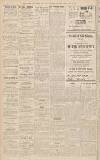 Wells Journal Friday 19 July 1935 Page 8