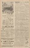 Wells Journal Friday 26 July 1935 Page 2