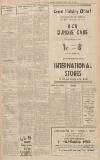 Wells Journal Friday 26 July 1935 Page 3