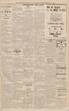 Wells Journal Friday 26 July 1935 Page 5