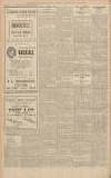 Wells Journal Friday 02 August 1935 Page 2