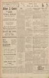 Wells Journal Friday 02 August 1935 Page 6