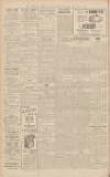 Wells Journal Friday 02 August 1935 Page 8