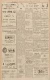 Wells Journal Friday 16 August 1935 Page 6