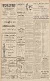 Wells Journal Friday 13 September 1935 Page 4