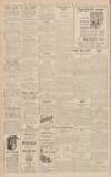 Wells Journal Friday 11 October 1935 Page 10