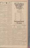 Wells Journal Friday 25 October 1935 Page 3