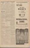 Wells Journal Friday 08 November 1935 Page 3