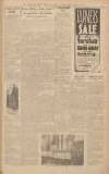 Wells Journal Friday 31 January 1936 Page 3