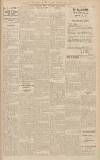 Wells Journal Friday 07 February 1936 Page 5