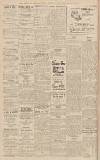 Wells Journal Friday 28 February 1936 Page 8