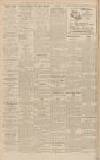 Wells Journal Friday 20 March 1936 Page 8