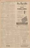 Wells Journal Friday 22 October 1937 Page 3