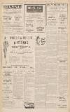 Wells Journal Friday 03 February 1939 Page 4