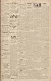 Wells Journal Friday 12 May 1939 Page 10