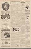 Wells Journal Friday 29 September 1939 Page 4