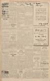 Wells Journal Friday 12 April 1940 Page 5