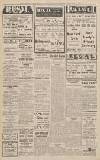 Wells Journal Friday 17 July 1942 Page 2