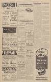 Wells Journal Friday 25 September 1942 Page 2