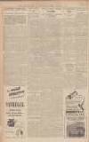 Wells Journal Friday 01 July 1949 Page 2