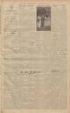 Wells Journal Friday 04 August 1950 Page 5