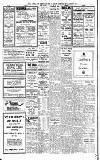 Wells Journal Friday 05 January 1951 Page 4