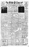 Wells Journal Friday 12 January 1951 Page 1