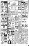 Wells Journal Friday 12 January 1951 Page 4