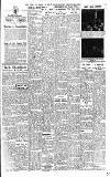 Wells Journal Friday 12 January 1951 Page 5