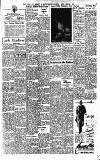 Wells Journal Friday 02 February 1951 Page 5