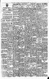 Wells Journal Friday 09 February 1951 Page 5