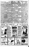 Wells Journal Friday 16 February 1951 Page 2