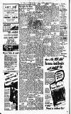 Wells Journal Friday 02 March 1951 Page 2