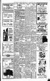 Wells Journal Friday 02 March 1951 Page 3