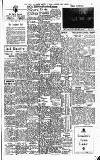 Wells Journal Friday 02 March 1951 Page 5