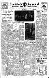 Wells Journal Friday 09 March 1951 Page 1