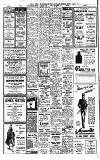 Wells Journal Friday 09 March 1951 Page 4
