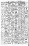 Wells Journal Friday 09 March 1951 Page 6