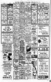 Wells Journal Friday 16 March 1951 Page 4