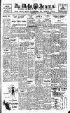 Wells Journal Friday 23 March 1951 Page 1