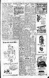 Wells Journal Friday 23 March 1951 Page 3