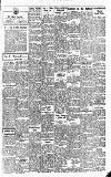 Wells Journal Friday 23 March 1951 Page 5