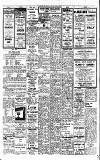 Wells Journal Friday 20 April 1951 Page 4